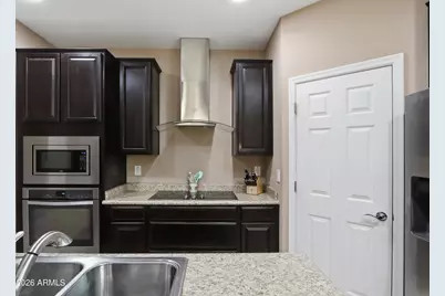 27228 N 174th Lane, Surprise, AZ 85387 - Photo 11