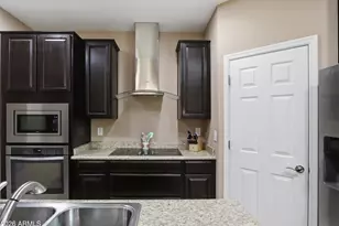 27228 N 174th Ln, Surprise, AZ 85387 - Photo 11