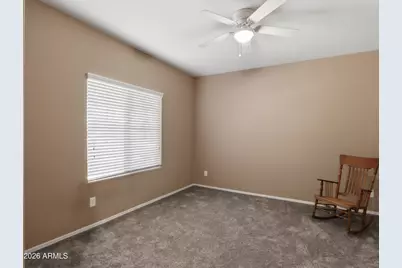 27228 N 174th Lane, Surprise, AZ 85387 - Photo 5