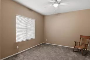 27228 N 174th Ln, Surprise, AZ 85387 - Photo 5