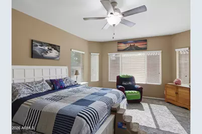 27228 N 174th Lane, Surprise, AZ 85387 - Photo 17