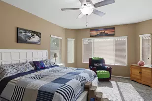 27228 N 174th Ln, Surprise, AZ 85387 - Photo 17