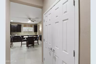 27228 N 174th Lane, Surprise, AZ 85387 - Photo 23