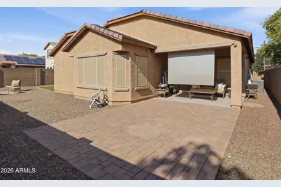 27228 N 174th Lane, Surprise, AZ 85387 - Photo 29
