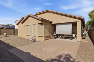 27228 N 174th Ln, Surprise, AZ 85387 - Photo 29