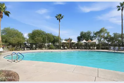 27228 N 174th Lane, Surprise, AZ 85387 - Photo 33