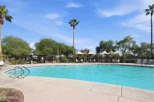 27228 N 174th Ln, Surprise, AZ 85387 - Photo 33