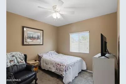 27228 N 174th Lane, Surprise, AZ 85387 - Photo 27