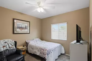27228 N 174th Ln, Surprise, AZ 85387 - Photo 27