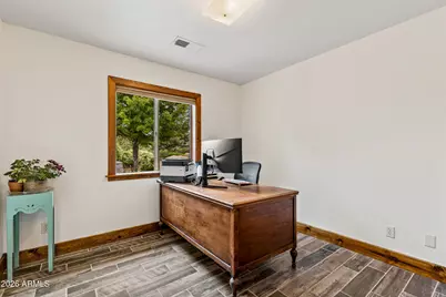 7620 Hutton Ranch Road, Flagstaff, AZ 86004 - Photo 11