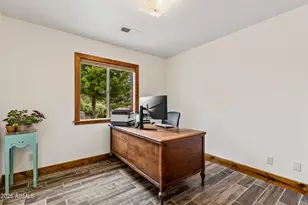 7620 Hutton Ranch Rd, Flagstaff, AZ 86004 - Photo 11