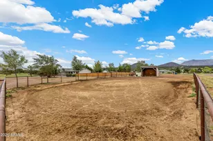 7620 Hutton Ranch Rd, Flagstaff, AZ 86004 - Photo 21