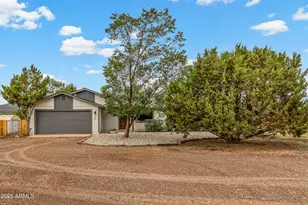 7620 Hutton Ranch Rd, Flagstaff, AZ 86004 - Photo 29