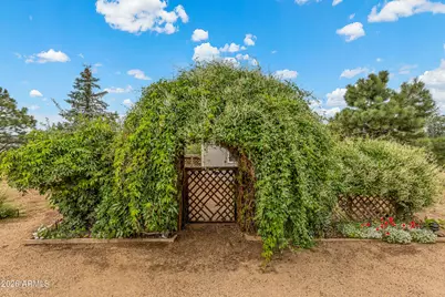 7620 Hutton Ranch Road, Flagstaff, AZ 86004 - Photo 23