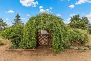 7620 Hutton Ranch Rd, Flagstaff, AZ 86004 - Photo 23