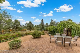 7620 Hutton Ranch Rd, Flagstaff, AZ 86004 - Photo 19