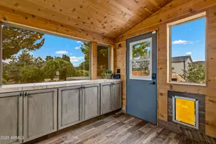 7620 Hutton Ranch Rd, Flagstaff, AZ 86004 - Photo 13