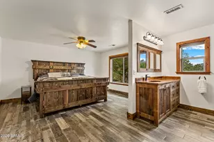 7620 Hutton Ranch Rd, Flagstaff, AZ 86004 - Photo 7