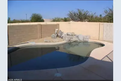 2316 E Rawhide Street, Gilbert, AZ 85296 - Photo 3