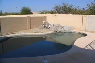 2316 E Rawhide St, Gilbert, AZ 85296 - Photo 3