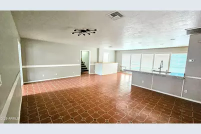 905 S Pinecone Street, Payson, AZ 85541 - Photo 5