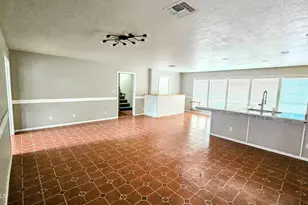 905 S Pinecone St, Payson, AZ 85541 - Photo 5