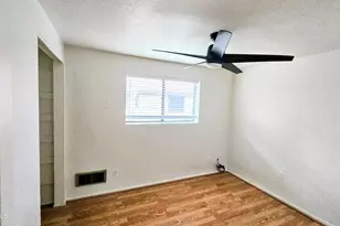 905 S Pinecone St, Payson, AZ 85541 - Photo 11