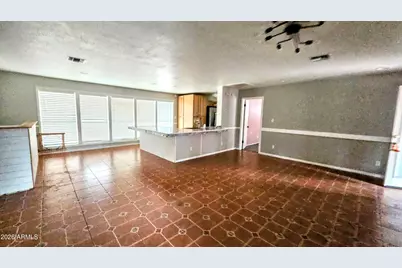 905 S Pinecone Street, Payson, AZ 85541 - Photo 15