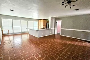 905 S Pinecone St, Payson, AZ 85541 - Photo 15