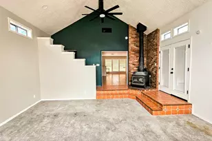 905 S Pinecone St, Payson, AZ 85541 - Photo 13