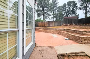 905 S Pinecone St, Payson, AZ 85541 - Photo 3