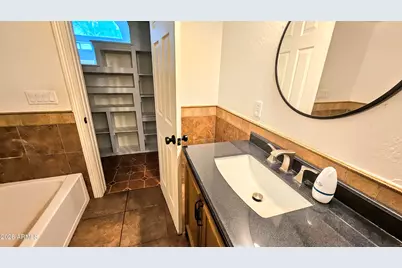 905 S Pinecone Street, Payson, AZ 85541 - Photo 9