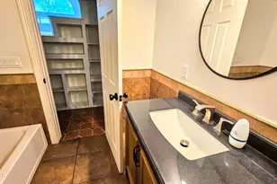 905 S Pinecone St, Payson, AZ 85541 - Photo 9