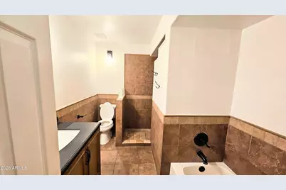 905 S Pinecone Street, Payson, AZ 85541 - Photo 7