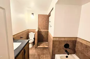 905 S Pinecone St, Payson, AZ 85541 - Photo 7