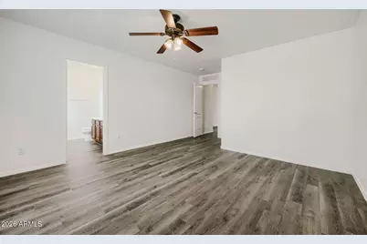 23976 W Grove Street, Buckeye, AZ 85326 - Photo 15