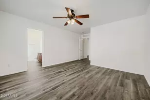 23976 W Grove St, Buckeye, AZ 85326 - Photo 15