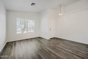 23976 W Grove St, Buckeye, AZ 85326 - Photo 19