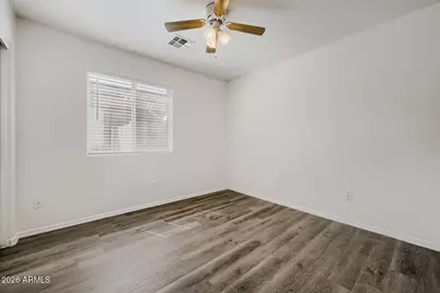 23976 W Grove Street, Buckeye, AZ 85326 - Photo 23