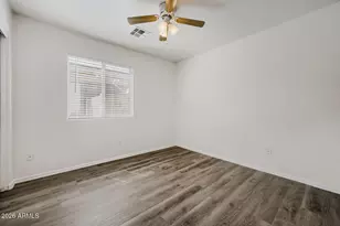 23976 W Grove St, Buckeye, AZ 85326 - Photo 23