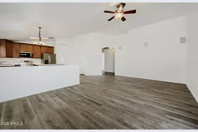 23976 W Grove Street, Buckeye, AZ 85326 - Photo 7