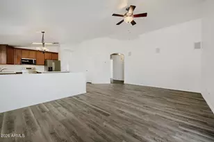 23976 W Grove St, Buckeye, AZ 85326 - Photo 7