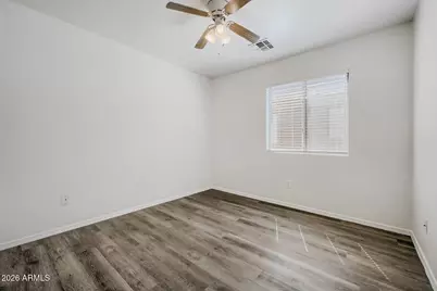 23976 W Grove Street, Buckeye, AZ 85326 - Photo 21