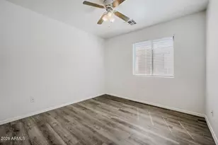23976 W Grove St, Buckeye, AZ 85326 - Photo 21