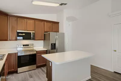23976 W Grove Street, Buckeye, AZ 85326 - Photo 11