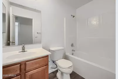 23976 W Grove Street, Buckeye, AZ 85326 - Photo 25