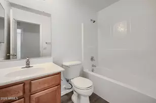 23976 W Grove St, Buckeye, AZ 85326 - Photo 25