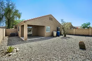 23976 W Grove St, Buckeye, AZ 85326 - Photo 27