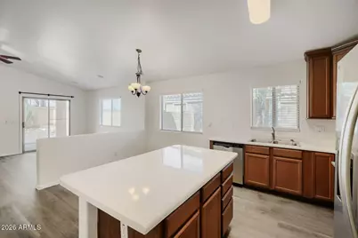 23976 W Grove Street, Buckeye, AZ 85326 - Photo 9