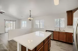 23976 W Grove St, Buckeye, AZ 85326 - Photo 9